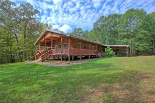 360 Oakhill Rd, Hemphill, TX 75948 - Photo 4