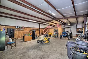 360 Oakhill Rd, Hemphill, TX 75948 - Photo 2