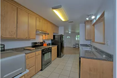360 Oakhill Road, Hemphill, TX 75948 - Photo 18