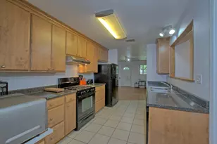 360 Oakhill Rd, Hemphill, TX 75948 - Photo 18