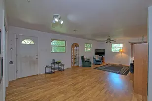 360 Oakhill Rd, Hemphill, TX 75948 - Photo 12