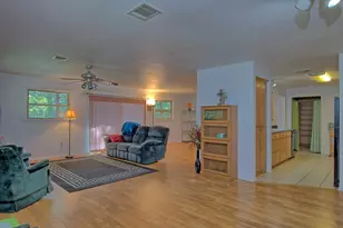 360 Oakhill Rd, Hemphill, TX 75948 - Photo 14