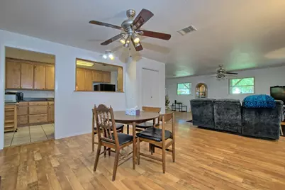 360 Oakhill Road, Hemphill, TX 75948 - Photo 16
