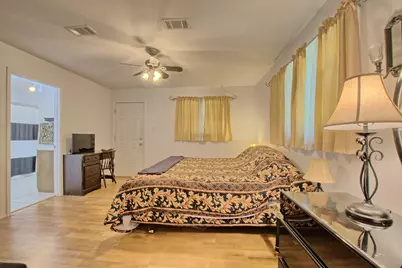 360 Oakhill Road, Hemphill, TX 75948 - Photo 24