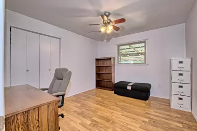 360 Oakhill Road, Hemphill, TX 75948 - Photo 20