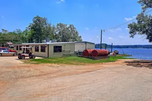 360 Oakhill Rd, Hemphill, TX 75948 - Photo 26