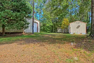 360 Oakhill Rd, Hemphill, TX 75948 - Photo 4