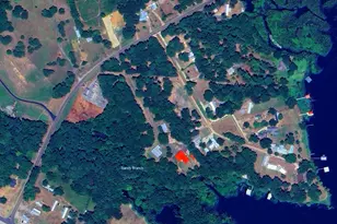 360 Oakhill Rd, Hemphill, TX 75948 - Photo 30