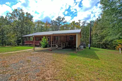 360 Oakhill Road, Hemphill, TX 75948 - Photo 6
