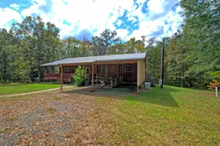 360 Oakhill Rd, Hemphill, TX 75948 - Photo 6