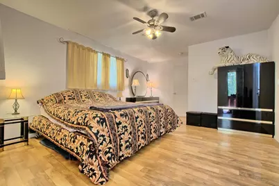 360 Oakhill Road, Hemphill, TX 75948 - Photo 22