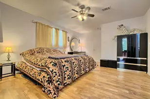 360 Oakhill Rd, Hemphill, TX 75948 - Photo 22