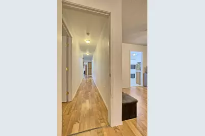 360 Oakhill Road, Hemphill, TX 75948 - Photo 26