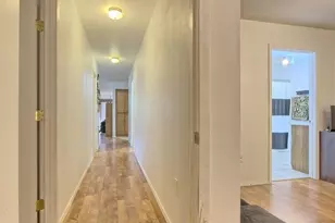 360 Oakhill Rd, Hemphill, TX 75948 - Photo 26