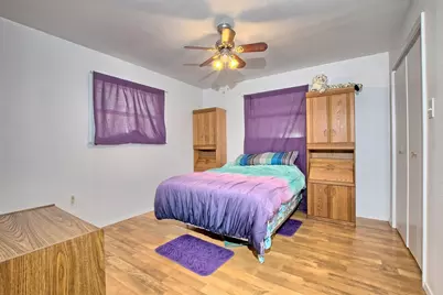 360 Oakhill Road, Hemphill, TX 75948 - Photo 22