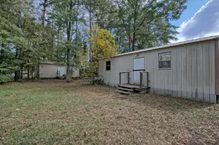 360 Oakhill Rd, Hemphill, TX 75948 - Photo 12