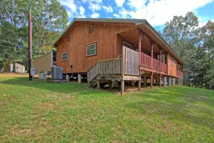 360 Oakhill Rd, Hemphill, TX 75948 - Photo 2