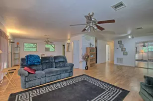 360 Oakhill Rd, Hemphill, TX 75948 - Photo 14