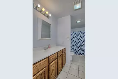 360 Oakhill Road, Hemphill, TX 75948 - Photo 20