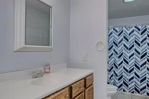 360 Oakhill Rd, Hemphill, TX 75948 - Photo 20