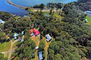 360 Oakhill Rd, Hemphill, TX 75948 - Photo 2