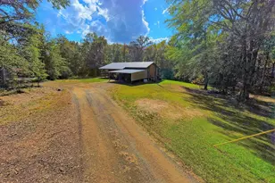 360 Oakhill Rd, Hemphill, TX 75948 - Photo 10