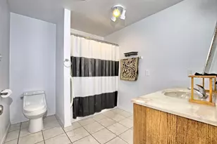 360 Oakhill Rd, Hemphill, TX 75948 - Photo 24