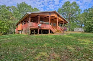 360 Oakhill Rd, Hemphill, TX 75948 - Photo 8
