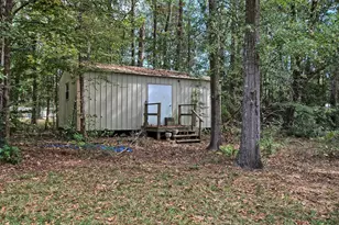 360 Oakhill Rd, Hemphill, TX 75948 - Photo 10