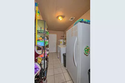 360 Oakhill Road, Hemphill, TX 75948 - Photo 18
