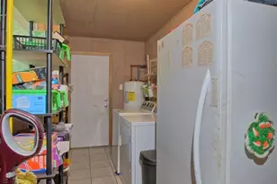 360 Oakhill Rd, Hemphill, TX 75948 - Photo 18