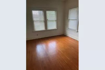 1104 Key Street, Houston, TX 77009 - Photo 26