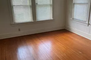 1104 Key St, Houston, TX 77009 - Photo 26