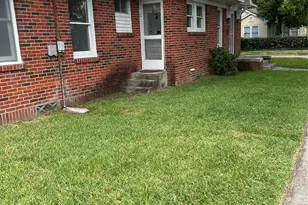 1104 Key St, Houston, TX 77009 - Photo 30
