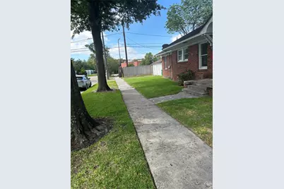 1104 Key Street, Houston, TX 77009 - Photo 4