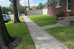 1104 Key St, Houston, TX 77009 - Photo 4