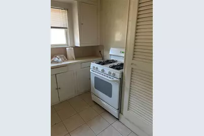 1104 Key Street, Houston, TX 77009 - Photo 28