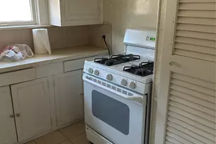 1104 Key St, Houston, TX 77009 - Photo 28
