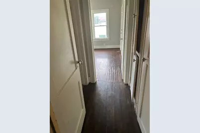 1104 Key Street, Houston, TX 77009 - Photo 20