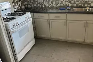 1104 Key St, Houston, TX 77009 - Photo 22