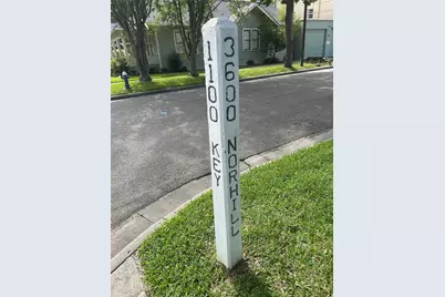 1104 Key Street, Houston, TX 77009 - Photo 32