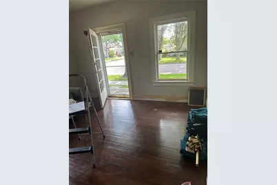 1104 Key Street, Houston, TX 77009 - Photo 16