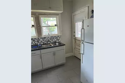 1104 Key Street, Houston, TX 77009 - Photo 10