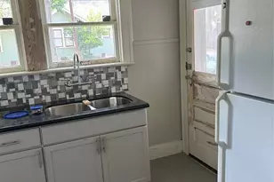 1104 Key St, Houston, TX 77009 - Photo 10