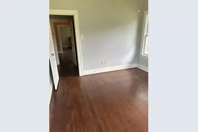 1104 Key Street, Houston, TX 77009 - Photo 12