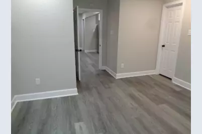 917 Temple Drive, Hitchcock, TX 77563 - Photo 16