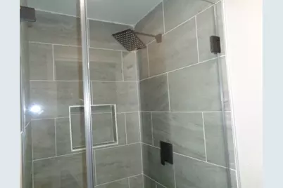 917 Temple Drive, Hitchcock, TX 77563 - Photo 20