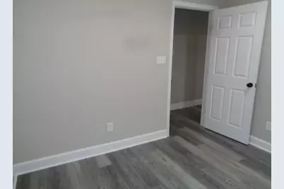 917 Temple Drive, Hitchcock, TX 77563 - Photo 30