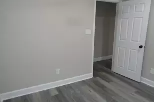 917 Temple Dr, Hitchcock, TX 77563 - Photo 30