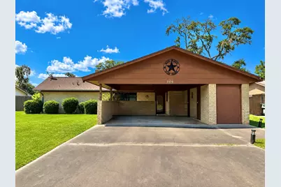 266 Inwood Drive, West Columbia, TX 77486 - Photo 10